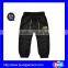 Custom Jogger Sweatpants,Wholesale Men Jogger Sweatpants With Pocket