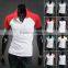 Polo Shirt Design/designer Polo t Shirts for Men