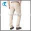 Latest Design Men Cargo Pants
