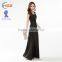 Zakiyyah 013 Ladies Sexy Dresses Fat Women Elegant Short Sleeve Summer Wear Top Quality Grils Dresses Name With Pictures
