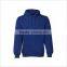 Guangzhou Wholesale OEM Hoodie Pullover Hoodies Men Custom For You