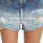 jeans shorts women 2016,womens denim shorts,ripped denim jeans women