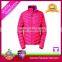 2015 New design lady cashmere overcoat