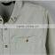 cheap wholesale plain total workwear safety work uniform shirts