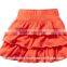 BABY GIRLS RUFFLED SKIRT