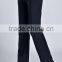 new style made in China custom qualityfancy men work dress pants