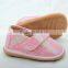 Kid squeaky shoe China
