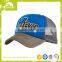 Fashion Baseball Cap Embroideried,printing,cotton Baseball Hat Sports Cap,unique Brand Headwear