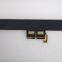 100% Original New 14.0'' Touch Digitizer Glass Sensor Screen Panel Replacement Repairing Parts for Acer ASPIRE E5-471P S