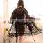 Women sexy underware OEM transparent smock lace lingeries babydoll for wholesale