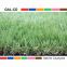 Front Yard Or Back Yard Decoration Artificial Turf