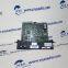 General Electric IC697CPX782
