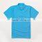 OEM S/M/L/XL the most popular cotton t-shirt for different regions