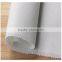 Interlinings&Linings Product Type Fusible