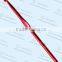 High Quality Colorful Electoplating Aluminum Crochet Hook