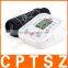 Electronic Sphygmomanometer Household Upper Arm Full Automatic Intelligent Voice Blood Pressure Measuring Meter