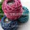 Best sell China beautiful 100% wool yarn