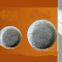 Filter paper bag coffee pod enveloped packing machine