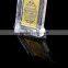 crystal Islamic book gift for Ramadan Holy QuranJC-HQ-04