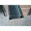 Tricycle carriage board cold formed steel section