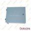 Outdoor Wall Type Patch Panel 48 Cores