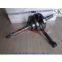 Motorcycle Crankshaft