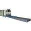 YYW-40000A hard bearing dynamic universal joint drive balancing machine