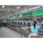 Tooling Plate Series