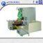 food aluminum foil  container  machine
