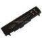Laptop Battery Replacement for SAMSUNG Q318 Series AA-PB9NS6B