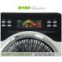 Home appliances manufacturer--air cooler, household cool mist electric fan, stand fan