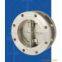 wafe swing check valve