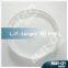 High purity  sputtering target for laboratory coating ------ LiF target  /virtual price