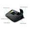 7 inch Android POS System,POS Terminal with Thermal Printer, nfc pos terminal