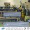 Stainless Steel Hexagonal Mesh