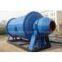 Ball mill