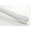 8W SMD LED T5 tube