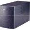 500 VA Line-interactive UPS