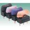 Shanghai Sinmar Electronics XN-10-1 Rocker Switches 3 Tranches No Lamp 3PIN Ship Switches