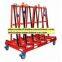 Abaco lifter stone storage rack stone lifter ONE STOP A-FRAME stone tool, equipment stone, marbel, granite