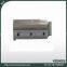 High-quality tungsten carbide mold parts|Tungsten carbide mold parts factory