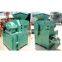 Small Briquette Machine/Coal Briquetting Machine/Coal Briquette Machine Supplier