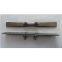 OEM Cast Iron Metal Core for Rubber Tracks
