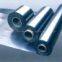 flexible graphite in rolls