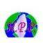 Taiwan H.P.P. Enterprise Co., Ltd