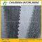 Soft and Full Hand Feeling Non Woven Fusible Interlining 1840