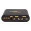 LKV7600 Component video to VGA Converter