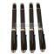 Carbon Fiber Metal Pen Ballpoint Pen