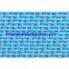 polyester forming fabric