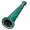 PU lined steel pipe for tailing conveying